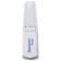 Afbeelding voor Katadyn Steripen UltraLight 60110076, uv-waterzuiveraar