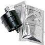 Bild für Katadyn Carbon Cartridge, Wasserfilter mit Aktivkohle