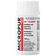 Afbeelding voor Katadyn Micropur Forte MF 10.000P 8013702, waterzuiveringspoeder, 100 g