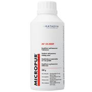 Afbeelding voor Katadyn Micropur Forte MF 50.000P 8013703, waterzuiveringspoeder, 500 g
