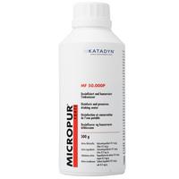 Afbeelding voor Katadyn Micropur Forte MF 50.000P 8013703, waterzuiveringspoeder, 500 g
