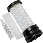 Katadyn Hiker Pro replacement filter