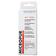 Afbeelding voor Katadyn Micropur Forte MF 1T/50 8016504, waterzuiveringstabletten, 50 stuks