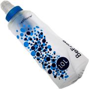 Katadyn BeFree water filter with bottle 1.0 L