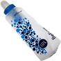 Afbeelding voor Katadyn BeFree waterfilter met fles 1.0 L