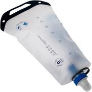 Katadyn BeFree filtro de agua con bolsa 3.0 L