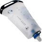 Image for Katadyn BeFree water filter with bag 3.0 L