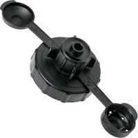 Bild für Katadyn Camp Series Shower Adaptor Duschkopf