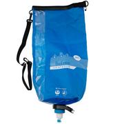 Katadyn Base Camp Pro filtro de agua 10 litros azul