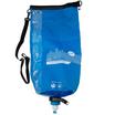 Katadyn BeFree Gravity 8020859 waterfilter, 10 liter, blauw