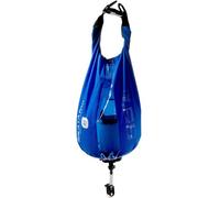 Katadyn Gravity Camp water filter 6 litres blue