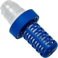 Bild für Katadyn Ersatzfilter für BeFree Wasserfilter