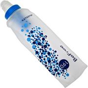 Katadyn BeFree water filter with bottle 0.6 L