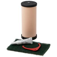 Afbeelding voor Katadyn Explorer 8021287, keramisch vervangfilter
