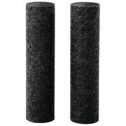 Afbeelding voor Katadyn Explorer 8021289, actieve-koolnavulling, 2 stuks