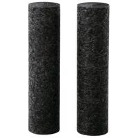 Afbeelding voor Katadyn Explorer 8021289, actieve-koolnavulling, 2 stuks