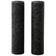Afbeelding voor Katadyn Explorer 8021289, actieve-koolnavulling, 2 stuks