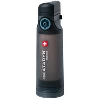 Afbeelding voor Katadyn Explorer 8021290, waterfilter