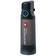 Afbeelding voor Katadyn Explorer 8021290, waterfilter