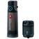 Afbeelding voor Katadyn Explorer Pro 8021292, waterzuiveraar