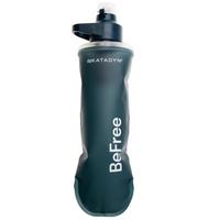 Afbeelding voor Katadyn BeFree AC Bottle 0.5L, Slate Blue, waterfles met filter, 500 ml