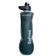 Afbeelding voor Katadyn BeFree AC Bottle 0.5L, Slate Blue, waterfles met filter, 500 ml
