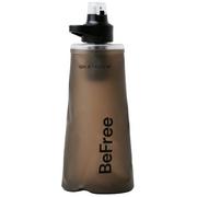 Afbeelding voor Katadyn BeFree AC Bottle 1.0L, zwart, waterfles met filter, 1000 ml