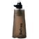 Afbeelding voor Katadyn BeFree AC Bottle 1.0L, Zwart, waterfles met filter, 1000 ml