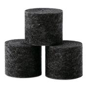 Afbeelding voor Katadyn BeFree AC 8021406, actieve-koolnavulset, 3 stuks