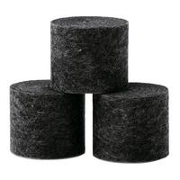 Afbeelding voor Katadyn BeFree AC 8021406, actieve-koolnavulset, 3 stuks