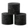 Afbeelding voor Katadyn BeFree AC 8021406, actieve-koolnavulset, 3 stuks