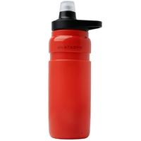 Afbeelding voor Katadyn BeFree AC Bottle 0.7L, rood, waterfles met filter, 700 ml