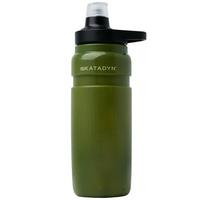 Afbeelding voor Katadyn BeFree AC Bottle 0.7L, groen, waterfles met filter, 700 ml