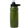 Afbeelding voor Katadyn BeFree AC Bottle 0.7L, groen, waterfles met filter, 700 ml