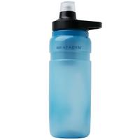 Afbeelding voor Katadyn BeFree AC Bottle 0.7L, blauw, waterfles met filter, 700 ml
