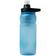 Afbeelding voor Katadyn BeFree AC Bottle 0.7L, blauw, waterfles met filter, 700 ml