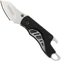 Image pour Kershaw Cinder 1025, couteau de poche porte-clés