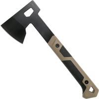 Image for Kershaw Deschutes Camp Axe 1075, hand axe