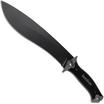 Kershaw Camp 10, 1077 machette