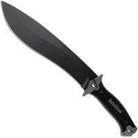 Image for Kershaw Camp 10, 1077 machete