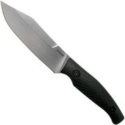 Kershaw Camp 5 1083 cuchillo de supervivencia
