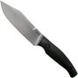 Obraz dla Nóż survivalowy Kershaw Camp 5 1083