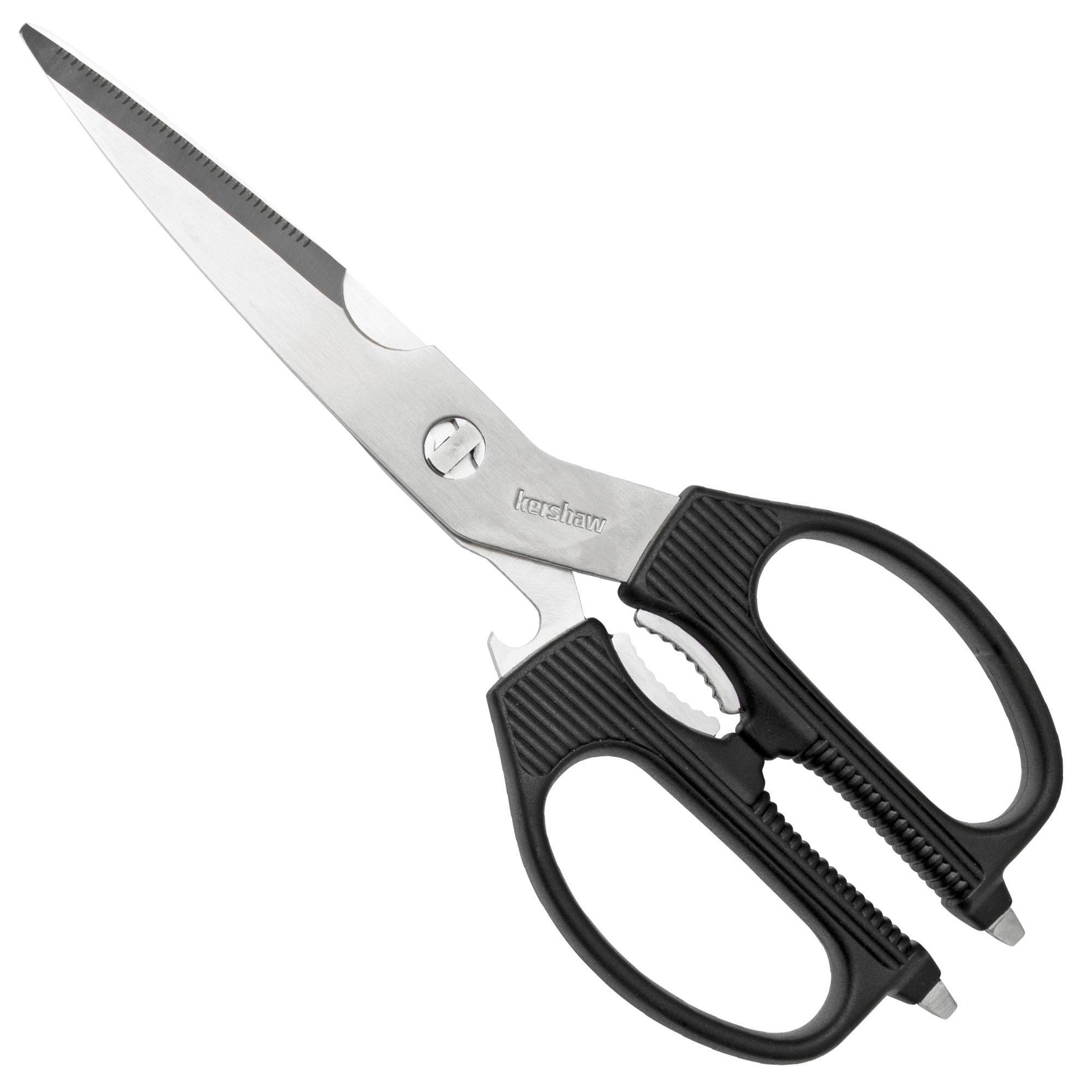 Kershaw Taskmaster 1121 scissors | Advantageously shopping at