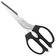Image for Kershaw Taskmaster 1121 scissors