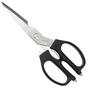 Bild für Kershaw Taskmaster 1121 Schere