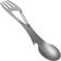 Image for Kershaw Ration XL 1145X eating-tool, Silver