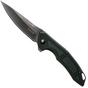 Image for Kershaw Method 1170 pocket knife, Jens Ansø design