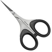 Kershaw Skeeter 3, 1216X scissors