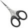 Image for Kershaw Skeeter 3, 1216X scissors