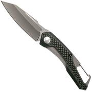 Kershaw Reverb 1220 pocket knife